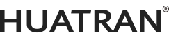 鹽城市天業機械制造有限公司LOGO